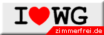 www.zimmerfrei.de